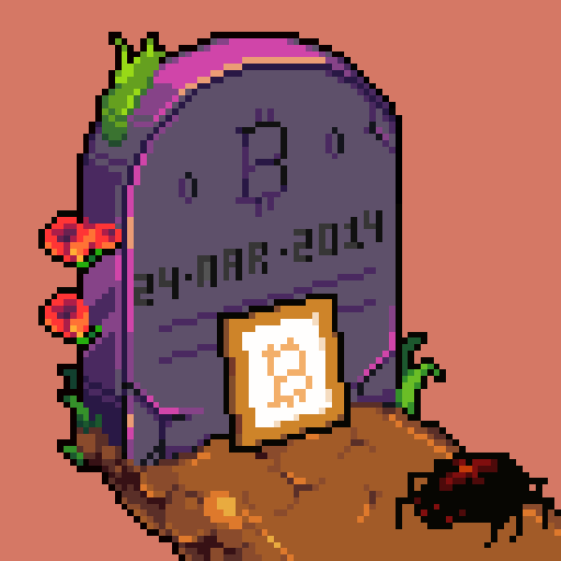 inscription 4e7a418b50ca6da8d6d68007d218e6d5d5f4c83c65542c14c1c80b4d0c58e94ci0