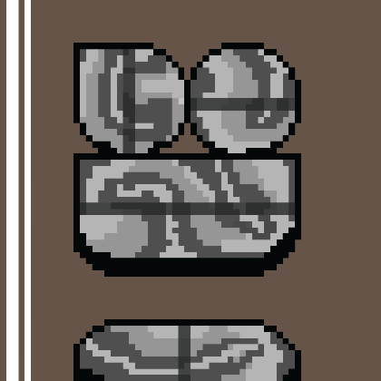 inscription 4e83a90a97d682832d310c1d04063068af73132d8c9b2f953f0891ff2f3276a5i0