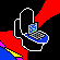 inscription 4ebdcc91657d604ad257fc22b34137daf38d03493e1df91e978eb9bad6cfd705i0