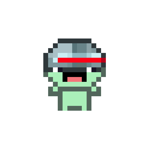 inscription 4eeb9e41c2ddf11f4f52de88639cdd2cb4b3453ee7cb60d3437c1947c9e57819i0