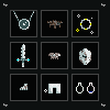 inscription 4f03e23ef16b10ff6981abe3432ec6cae7a454cf748edd24b4318decdb616824i0
