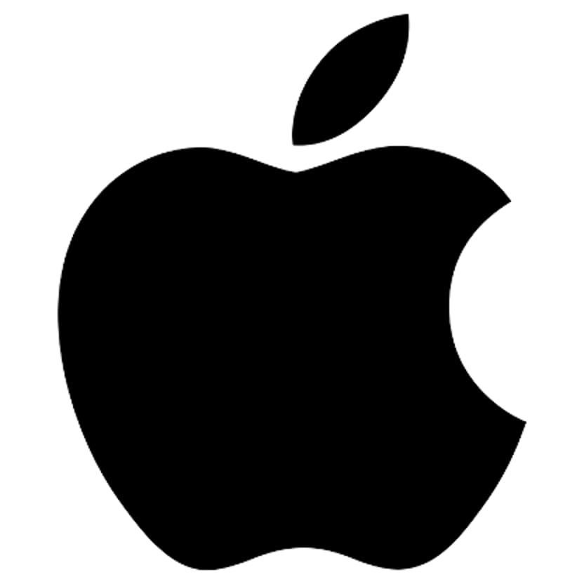 inscription 4f1f469846e5e7c9ddb1600812cab6ca528fabe932ca1cc2ba064e81648abf71i0