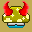 inscription 4f7c4bee7e1e001a5566dc993ac35c4a13a9ebe12806bf3b5a9e755ad7408097i0