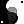 inscription 4f82fad2bb2dd1e1ba2f9760c4768b2e3c9a63551ca6ab51bdf3c27d54cb046ai0