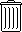 inscription 4fd7c654f22255b6763c4a19f4c30c9454d0f2dbe87d5ed96cf89c0dfc72dcb5i0