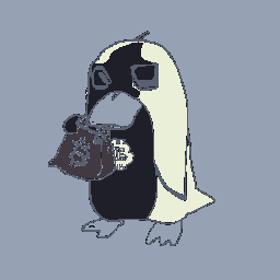 inscription 4fe5f0aebd0071d4e1fb4fabf1d88ad1d01090fcf555c576f79c61e3b7d6a70bi0