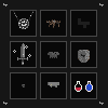 inscription 5029080b83e86585c220ab4f62519b873b113637beb17ff3c0dccccdf1bff159i0