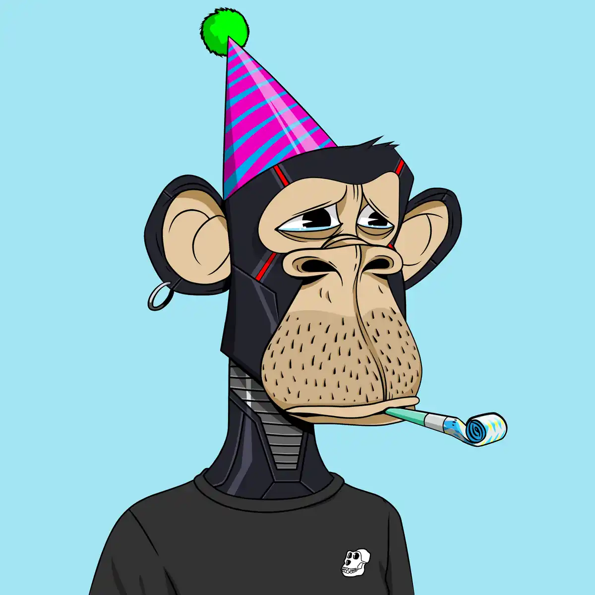 inscription 5035ef46c94ceabaf6882761a00e3ef77de60eb0b94f36b3c76b1f516c0d9dc8i0