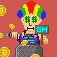 inscription 510726f47eb4c7b0bd94d9380980f39fcd6aa85cfb885c605979acb03920f361i0