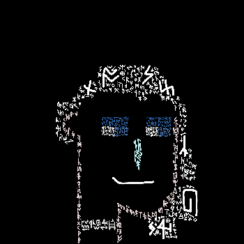 inscription 511149ee08d9e6bec6f46b8dc23b38b90ab34b38ef54510e51b97d17a599f07ei0