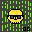 inscription 5115c5c4c1ef07b14faa1c09f4952ccfda48e264c6ae9f496fa00f52b6463464i0