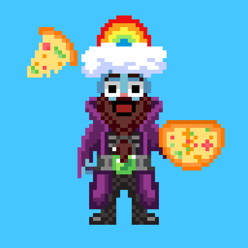 inscription 514b27c53e6c916e3a05dbee483f828398b6bc90a0c8f51927cb80f75777edb2i0