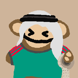 inscription 51959b413cd877124f5322fae53fbaa347fc20bf19319eb2dca9c44ba0d26f1di0