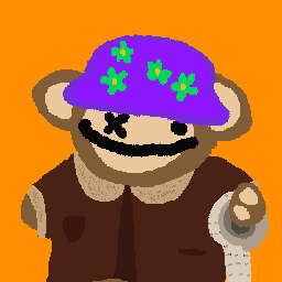 inscription 52009dfa7837d4f30b352ff5c788f78a799cf04346a48f0e7f70cc02fe033ecai0