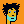 inscription 5219fae705eff4f0b45c824837b9e3c6db42041f035999f4597eb77fbb2bc89ci0