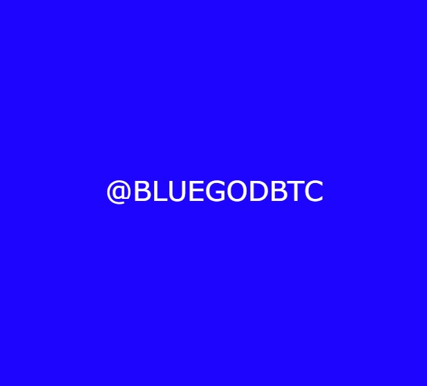 inscription 5237f5ae254331dc4b26b13c0cd14489bcd5d6a8f000da050e78923c33aa0cf3i0
