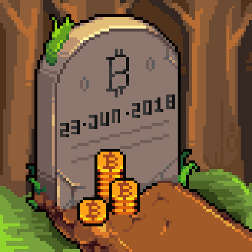 inscription 524204d1e484636f124f8b9afd1a79474b725ebc816f058e81927742f6cb1fdbi0
