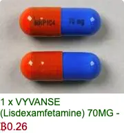 inscription 5271876d54e153815d8298387fdf8d1c8160935a9e275e8952c2705c442ca8c9i0
