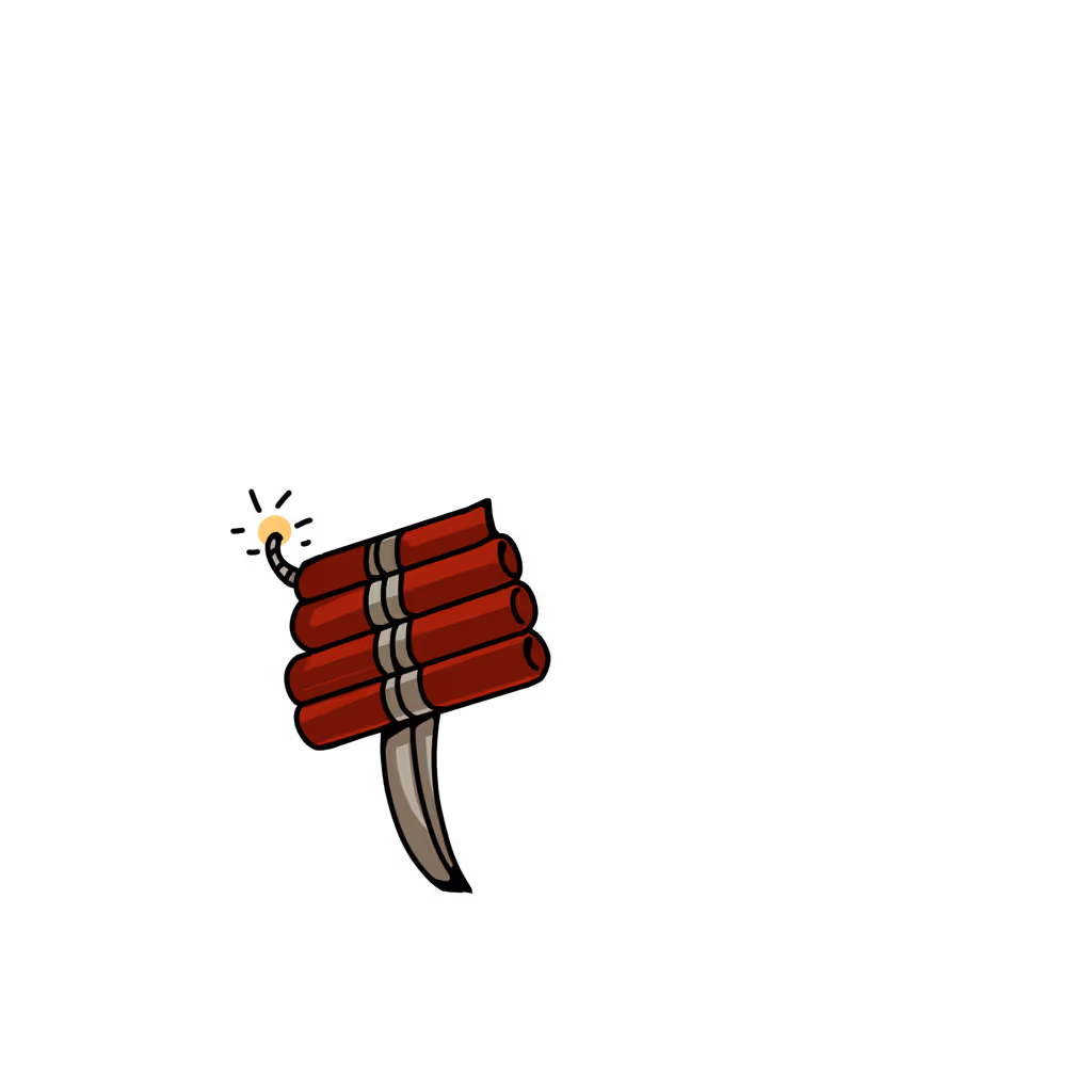 cloth