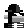 inscription 528c68fa54dfed948d2650f8ee222dea7577fe34d69fd45eb5f6667d48e2b10bi0