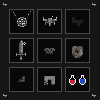 inscription 5292ad1bae4a31c30ff6b418525d09f382fa299b075aaf5270593352c623d3cdi0