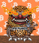 inscription 52def03ce992d5b1095803625bc3406b4ce0b0edf68c8f96260c6f567904d752i0