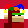 inscription 52e8ad7685f31ccf0a3464df89ee9bba00710f94015dbd5bdc0d989c9f19f889i0
