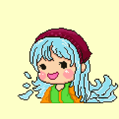 inscription 53182adfa6498e851a783f13c93422dd5e190472ee4c79588c405481889dbd19i0