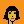 inscription 531acdea4f6677b7953afe3c8bc20fd0e2bb577783be46ee6db5f5557d1b1bc7i0