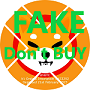 inscription 534cc694f72ead46f7e1eb846493124c66f901f563edee85a517817effb0df51i0