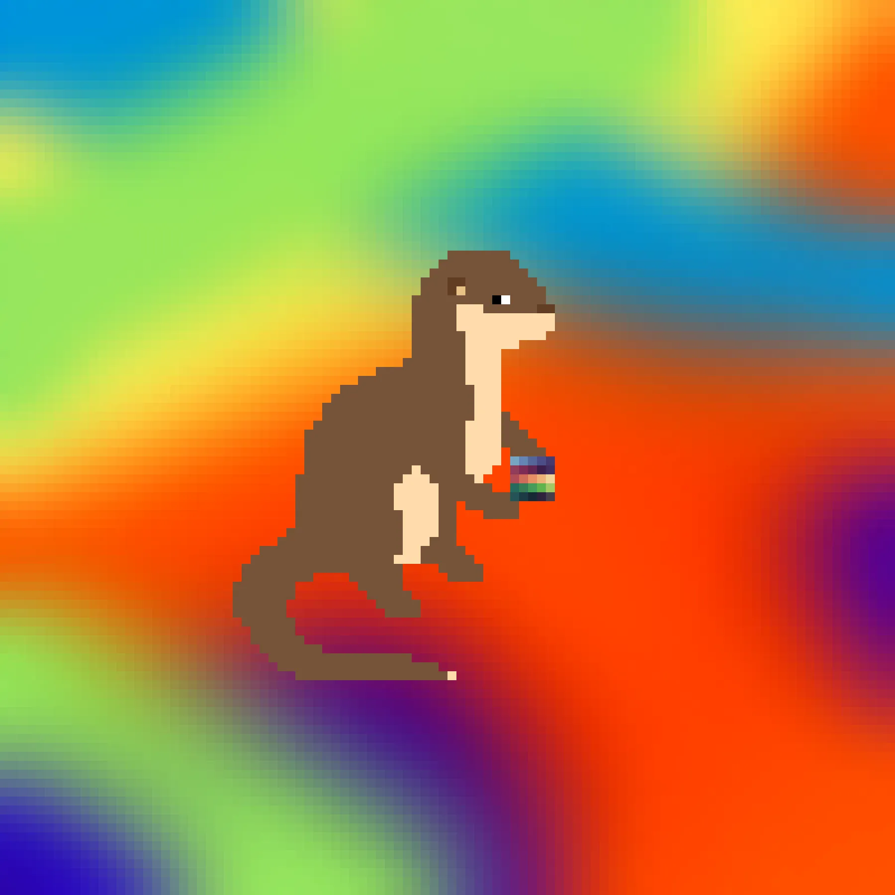 inscription 538f1e7ef4b6cc54bc9b641f9811d37df1ab123277d0a4f350cb97a12e8dddaci0