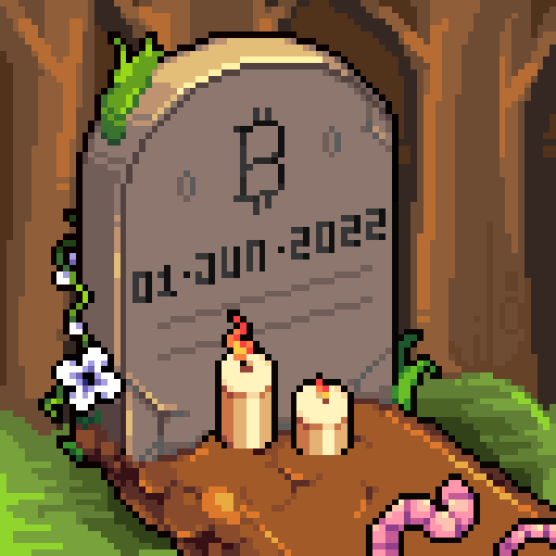 inscription 542dde2f1fcf776bafd4ecd5ef97a1c1c628b4a89bf07c66b88d3007c01077aei0