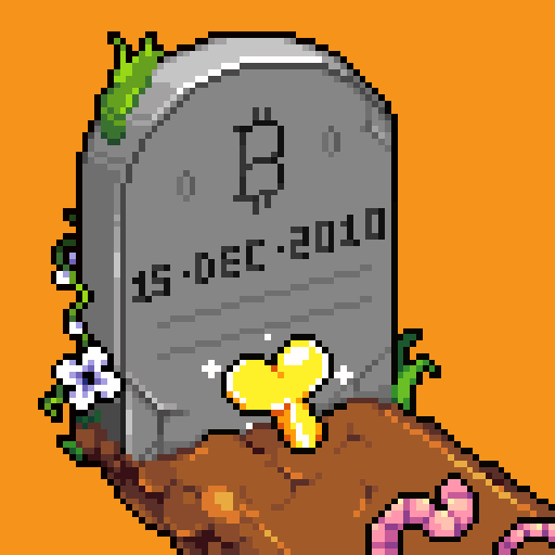inscription 5440d770110f587e24036726bbdefa9074147a1117cef5618b65c0391eab50e8i0