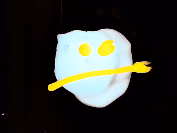 inscription 547fa32ad1c13d91bbbe4f4d6b3286912e2506db251d21ae63085cdcdd655692i10