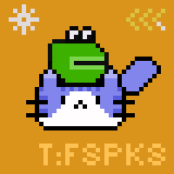 inscription 548bd2d89ec5721c848ddb3d79ee0a0900a6246e938dfaeddd9bb9c4b27d4e40i0