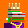 inscription 549d32628734b76e82c746eb17d7409688e7b97ac6893dc7d24a1723d4d3ff10i0