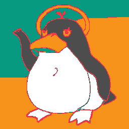 inscription 54a14d9d5ee495814ee206406cce6aa6233709abc46276b4829f67da7d2fa4adi0