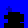 inscription 54dd833ab8e22e38f4471ae237d598400b492fd3bb44f0c7437c2e5d64cb3b13i0