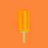 inscription 54def59075731c7eb38d1fbc53171137c38fc0b2a2fbfdac08c1dfb9bcc50e85i0