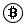 inscription 54e72e2cf4538270b9f65e71071e201230dcb6b5117a35c636b410921438cd8ci0