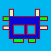 inscription 552093b40e7f77da856557831e3fca967fd751e157975124425c34c7a45f1488i0
