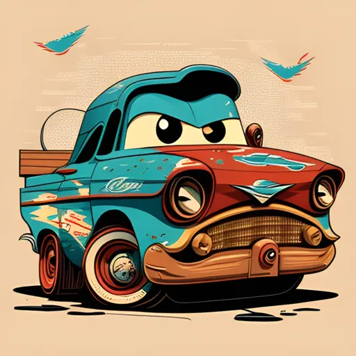 inscription 5533e280f32561ea1630229edfb4d700f3128e26bbde359ea006e1d4ae5faf38i0