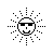 inscription 557b9b53e83f82ced5337a793c3d5c4c49544ee845f55598152d14d3e97c9548i0