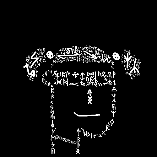 inscription 558ba9b32a0c6b7a723aac98fa6ac19f752c4265ac786c5fbed391856e2861cai0