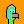 inscription 55905d6c5a42ae504d9b3b0d62ce2b5b95d5c905ef57dd961c9ca6bf802615b2i0