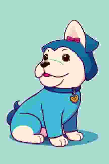 inscription 559d3c28772eb86e50c47bc35f614e4d788a313e3097ed20161067d6cc12b0e5i0