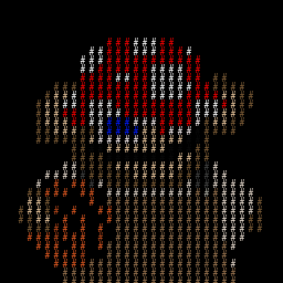 inscription 55c0536fcb2c4fd26f02aa238eae5d15816d7da9b3cf27062f91837ababd4eb9i0