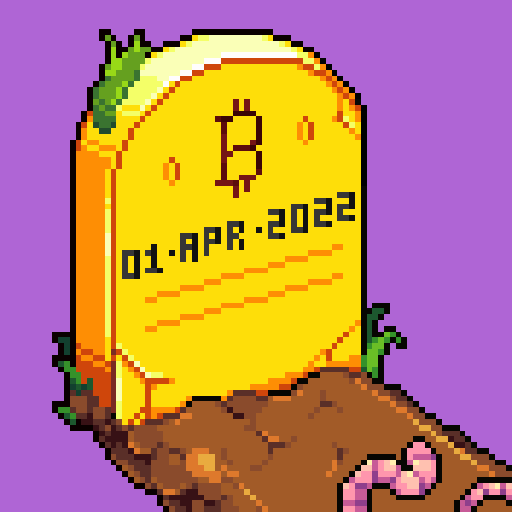 inscription 55d2d651e3f2ebdfcf3180df3982c0409b8555a9b9247f39ba8d58bc65503e13i0