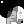 inscription 560972b81a3217ff33f6b9e0ef43f9f2eb51912ae7e57f8eb2e3152fa86e18b0i0