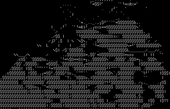 inscription 5628ce46b6bb6a53121fcc7472499c5aea9eeb5c41621d9320d07e65dcc6ae37i0